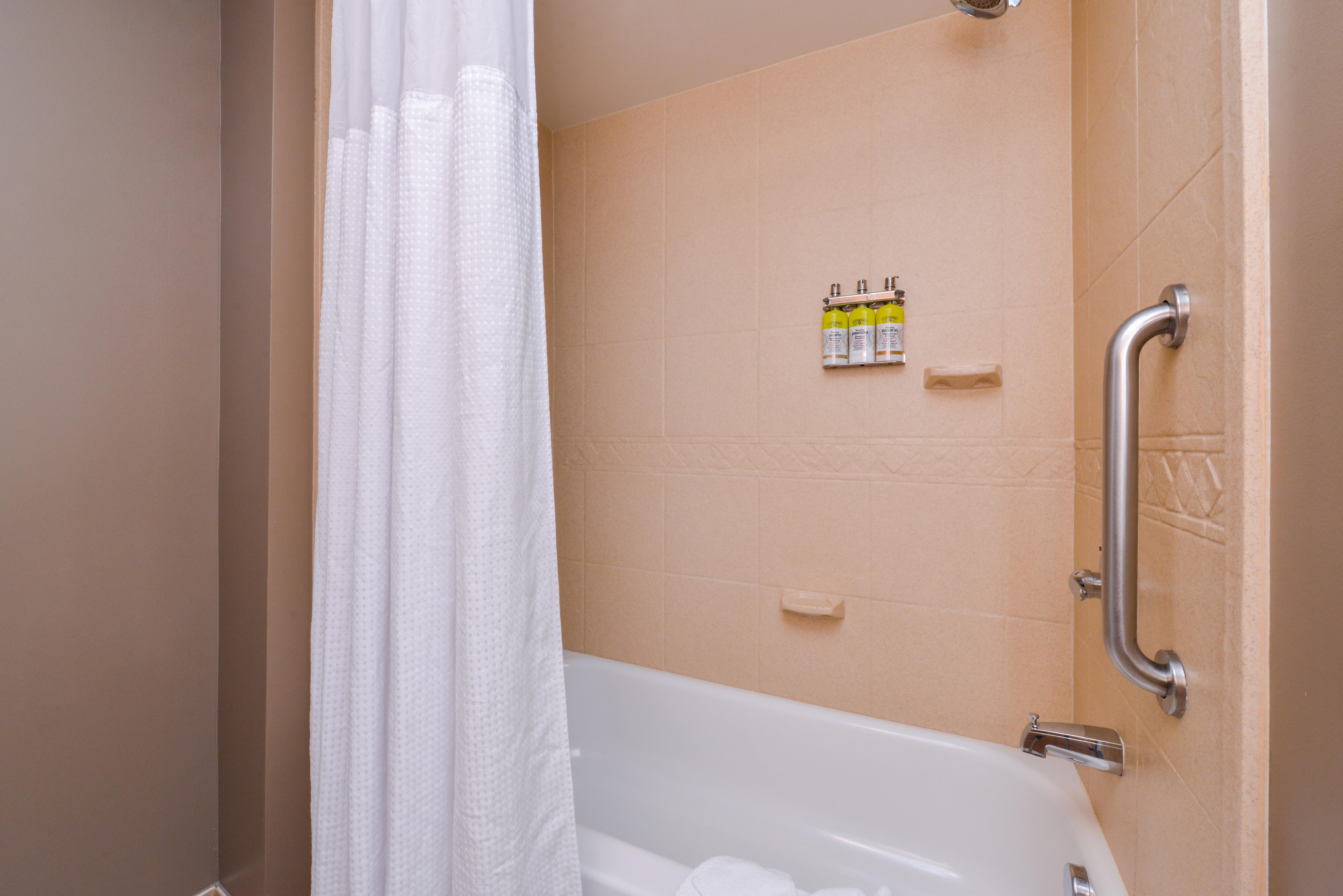 Staybridge Suites Indianapolis Downtown-Convention Center By Ihg Buitenkant foto